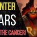 How to Counter Mars - A dota 2 counter picking and drafting guide