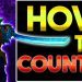 How to Counter Yasuo - LoL Guide - Counterplay