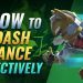 How to Dash Dance Effectively in Smash Bros Ultimate