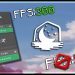 How to Double Your FPS On Lunar Client | Best Settings