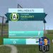 How to FIFA16 BASIC TRAINING TUTORIAL (ENGLISH)