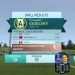 How to FIFA16 GROUND PASS TRAINING TUTORIAL (ENGLISH)