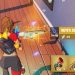 How to Find the Mythic Scar & Unlimited Grappler in Fortnite Season 2! (Secret Season 2 Tricks)