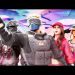 How to Fortnite Season 7