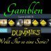 How to Gamble - wollt ihr Tipps & Tricks zum Gamblen? CSGOLucky.com Gamble Tutorial