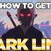 How to Get DARK LINK In Breath of the Wild | Austin John Plays