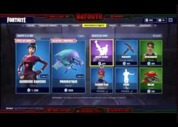 How to Get Unlimited V-Bucks Free! Fortnite Battle Royale Hack. Fortnite:The Ultimate Guide.