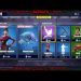 How to Get Unlimited V-Bucks Free! Fortnite Battle Royale Hack. Fortnite:The Ultimate Guide.
