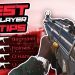 How to Have "PERFECT AIM" like a PRO PLAYER (MODERN WARFARE)