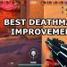 How to Improve Valorant Deathmatch | Custom modes, Dedicated DM maps, Remove UAV