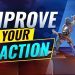 How to Improve Your Reaction Time in Smash Ultimate