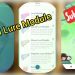 How to Install Lure module, Types of Lure module & Lure evolution #LureModule #Lure_Types