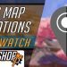 How to Make A Ping System in the Overwatch Workshop