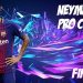 How to Make RETRO Neymar Jr x Barcelona Fifa 22 Pro Clubs!
