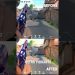 How to Make any Valorant Clip Ultra Vibrante in Premier Pro CC #shorts