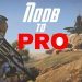 How to NOT be a noob in Planetside 2 – The Basics