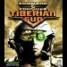 How to Play Command & Conquer: Tiberian Sun