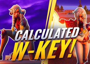 How to Play More Aggressively & End Fights Quickly! - Fortnite Tips & Tricks