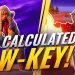 How to Play More Aggressively & End Fights Quickly! - Fortnite Tips & Tricks