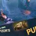 How to Play - Pudge - Learn from the Pros | 8k Match Breakdown | Dota 2 Guide