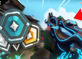 How to Rank Up FAST And NOT Be STUCK in VALORANT - Tips and Tricks Guide (clan)