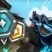 How to Rank Up FAST And NOT Be STUCK in VALORANT - Tips and Tricks Guide (clan)