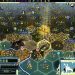How to Rename Your Civ5 Units - HD
