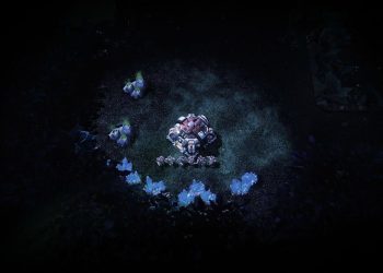 How to Scout Zerg Early Game as Terran LOTV