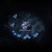 How to Scout Zerg Early Game as Terran LOTV