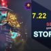 How to Secure Games with Storm Spirit | Dota 2 Guide