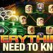 How to Start Fifa 22 Ultimate Team!