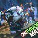 How to Take Over an Unfavorable Matchup - Storm Spirit vs QoP | Dota 2 Guide
