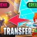 How to Transfer Your Creative Skills To Arena & Tournaments! - Fortnite Tips & Tricks