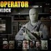 How to unlock stone Operator – COD Cold War