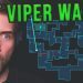 How to Viper Wall Like a Pro | VALORANT Champions
