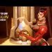 How to WM1 in Overwatch