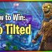 How to Win: NEO TILTED | Fortnite Tips: How to Win (Fortnite PS4)