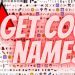 How to add cool symbols to get any Gamertag in Fortnite, apex, warzone, Xbox, PlayStation, etc.
