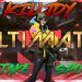 How to be KILLJOY Pro!!  Part-1 || Killjoy Retake spots || Valorant tips and tricks