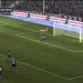 How to beat FIFA 12 kick off (amateur to legendary)