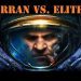 **How to beat** Terran vs. Elite AI - Starcraft II