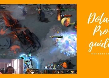 How to calibrate  Dota 2 Pro guide