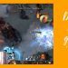 How to calibrate  Dota 2 Pro guide