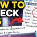 How to check your Pokemon IVs in Pokemon Sword & Shield | Pokemon IV Guide