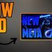 How to create a League of Legends Thumbnail with GIMP