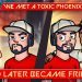 How to deal with Toxicity in Valorant?
