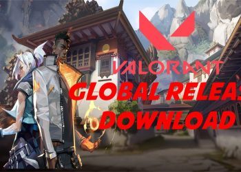How to download VALORANT Release . Also Tips for old players // Snipic
