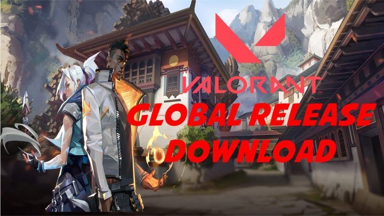 How to download VALORANT Release . Also Tips for old players // Snipic