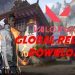 How to download VALORANT Release . Also Tips for old players // Snipic