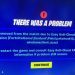 How to fix Easy Anti-Cheat ERROR (Fortnite Chapter 3, Season 2